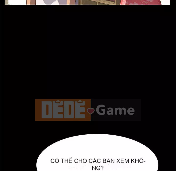 Cuộc sống nội trú tuyệt vời Chương 1-33