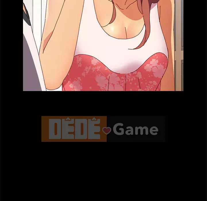 Cuộc sống nội trú tuyệt vời Chương 1-33