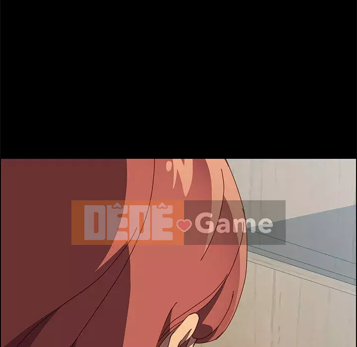 Cuộc sống nội trú tuyệt vời Chương 1-33