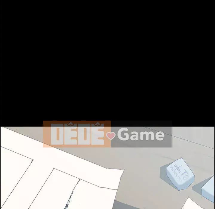 Cuộc sống nội trú tuyệt vời Chương 1-33