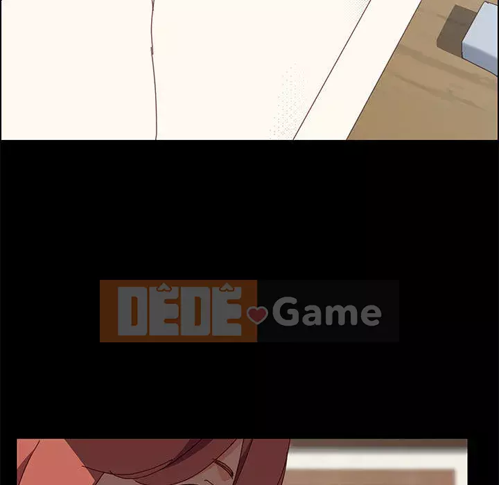 Cuộc sống nội trú tuyệt vời Chương 1-33