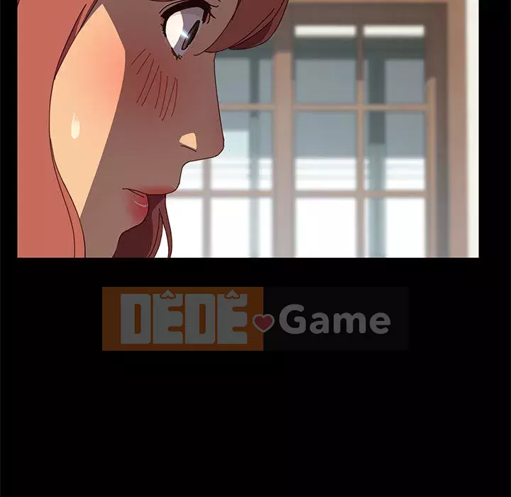 Cuộc sống nội trú tuyệt vời Chương 1-33