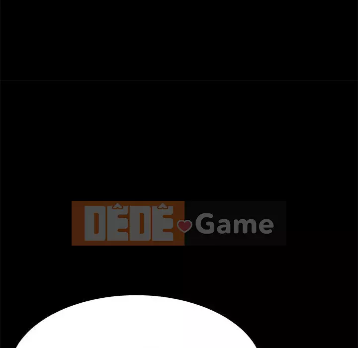 Cuộc sống nội trú tuyệt vời Chương 1-33