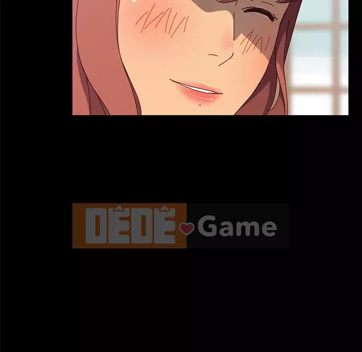 Cuộc sống nội trú tuyệt vời Chương 1-33