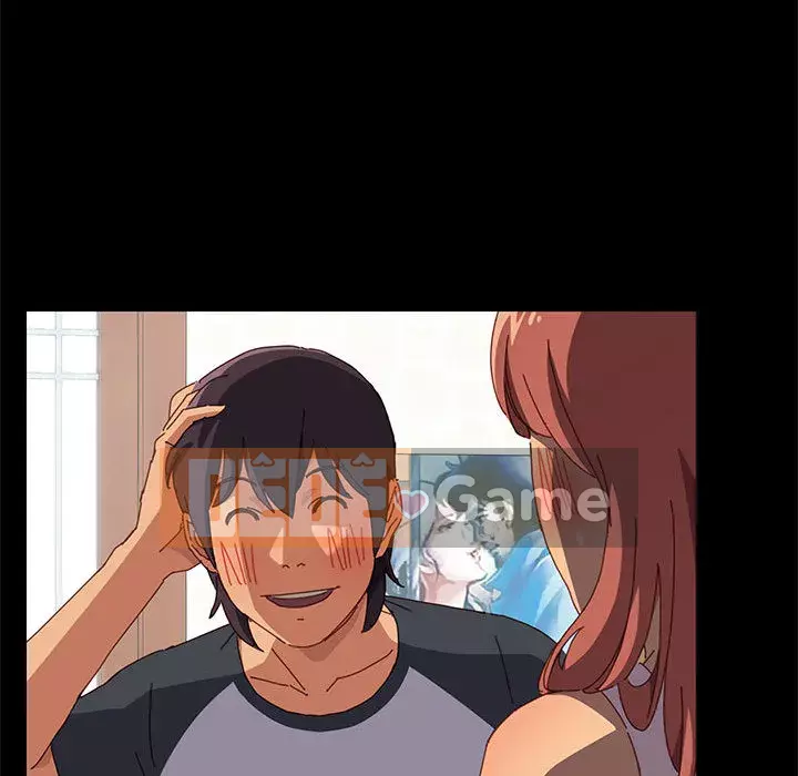 Cuộc sống nội trú tuyệt vời Chương 1-33