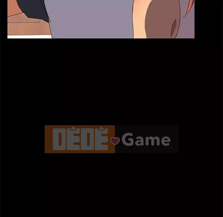 Cuộc sống nội trú tuyệt vời Chương 1-33