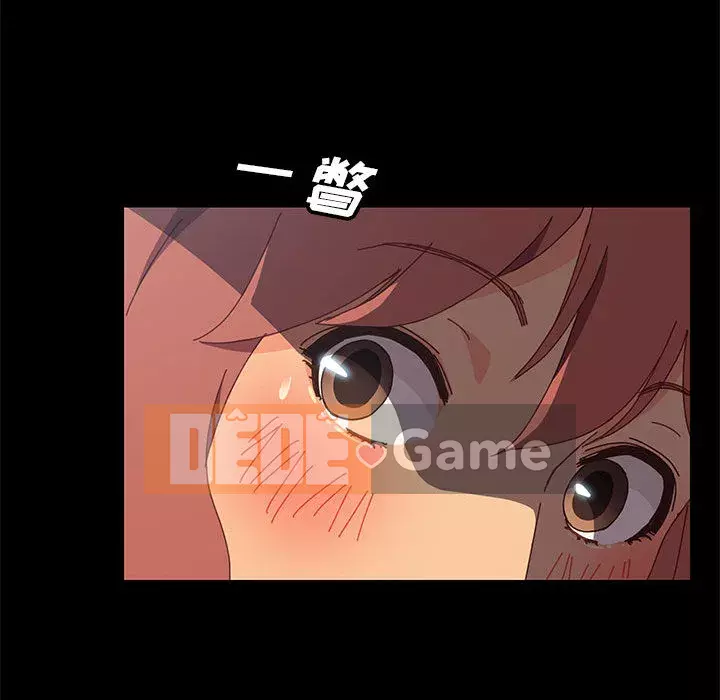 Cuộc sống nội trú tuyệt vời Chương 1-33