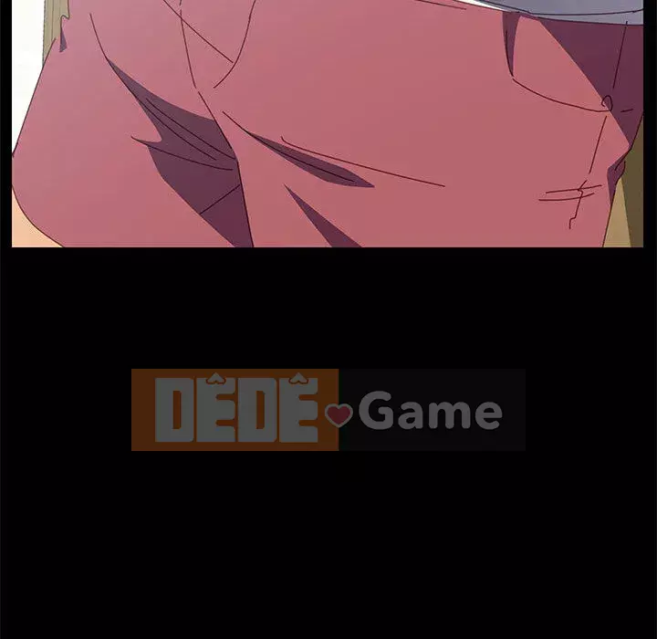 Cuộc sống nội trú tuyệt vời Chương 1-33