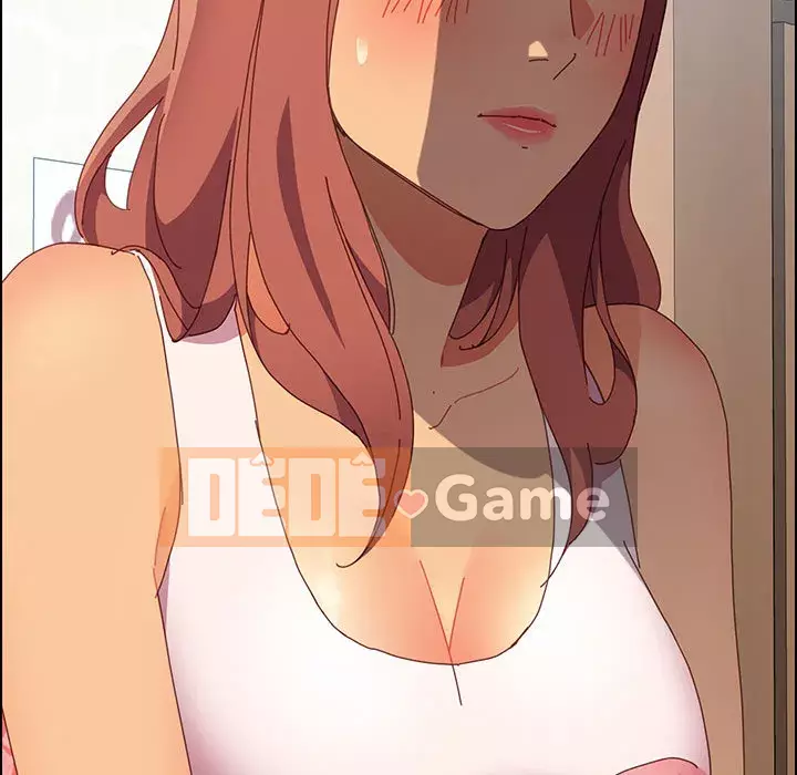 Cuộc sống nội trú tuyệt vời Chương 1-33