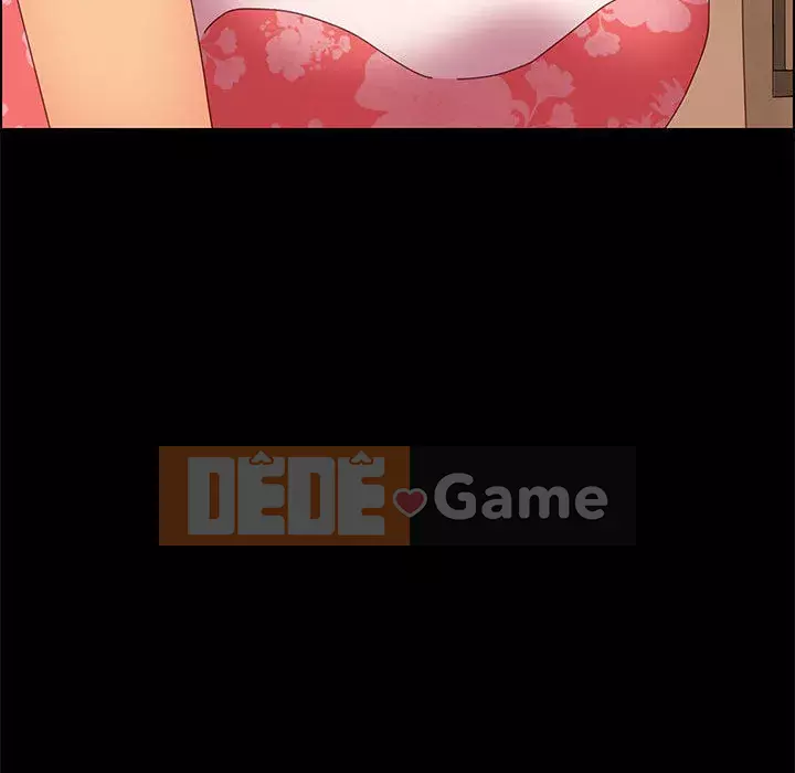 Cuộc sống nội trú tuyệt vời Chương 1-33