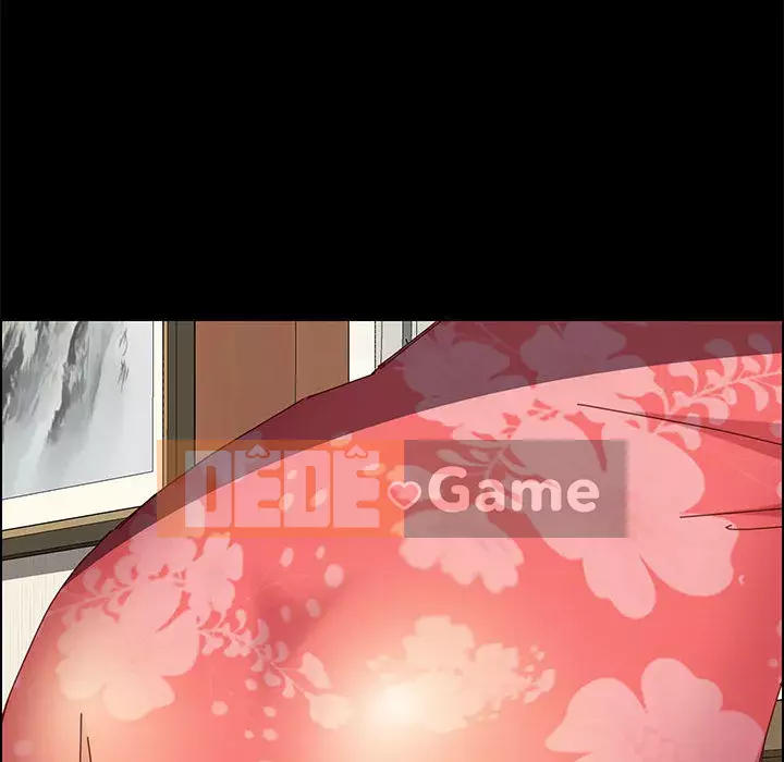 Cuộc sống nội trú tuyệt vời Chương 1-33