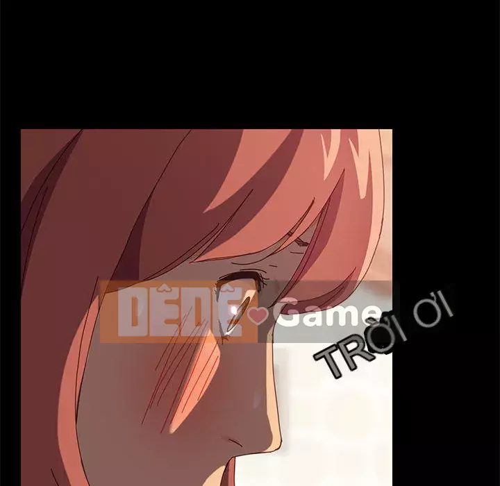 Cuộc sống nội trú tuyệt vời Chương 1-33