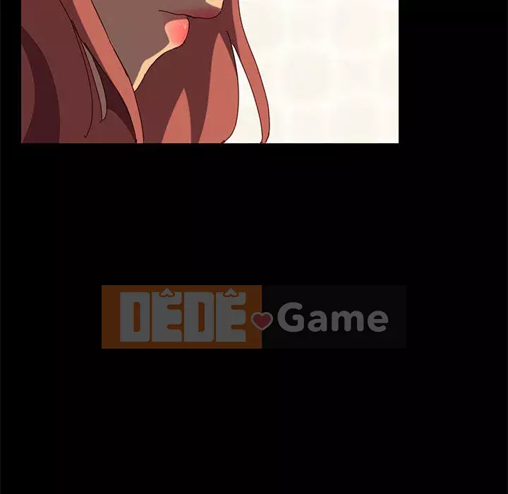 Cuộc sống nội trú tuyệt vời Chương 1-33