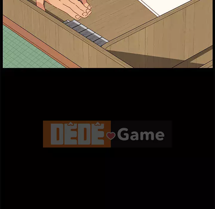 Cuộc sống nội trú tuyệt vời Chương 1-33