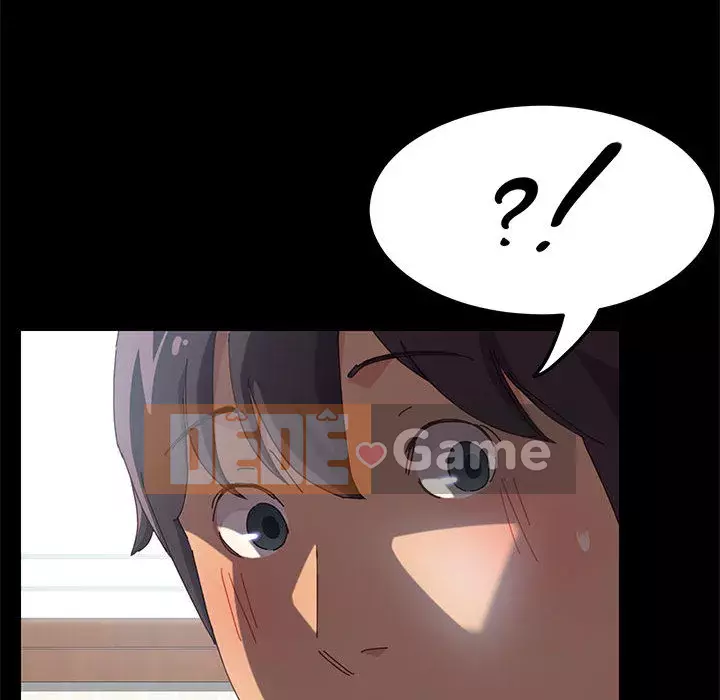 Cuộc sống nội trú tuyệt vời Chương 1-33