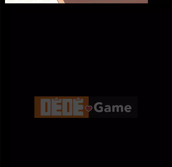 Cuộc sống nội trú tuyệt vời Chương 1-33