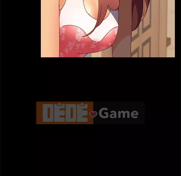 Cuộc sống nội trú tuyệt vời Chương 1-33