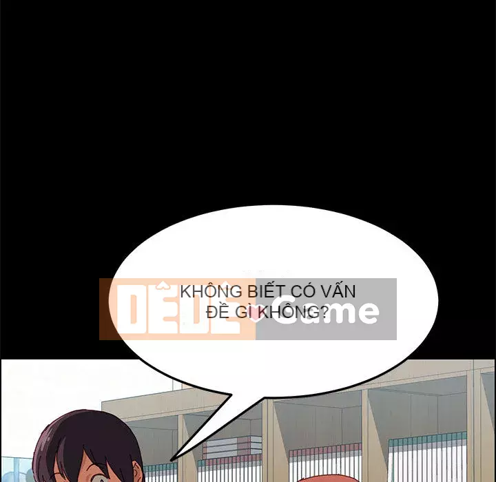 Cuộc sống nội trú tuyệt vời Chương 1-33