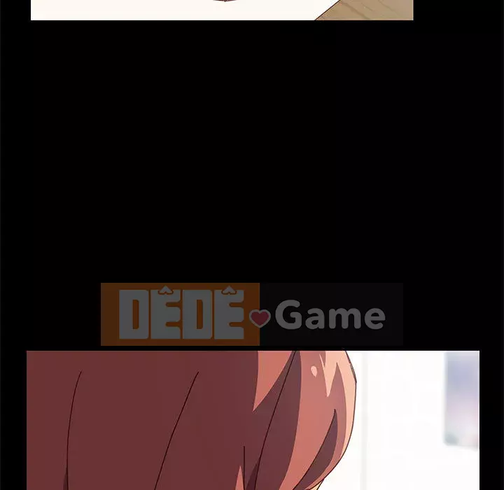 Cuộc sống nội trú tuyệt vời Chương 1-33