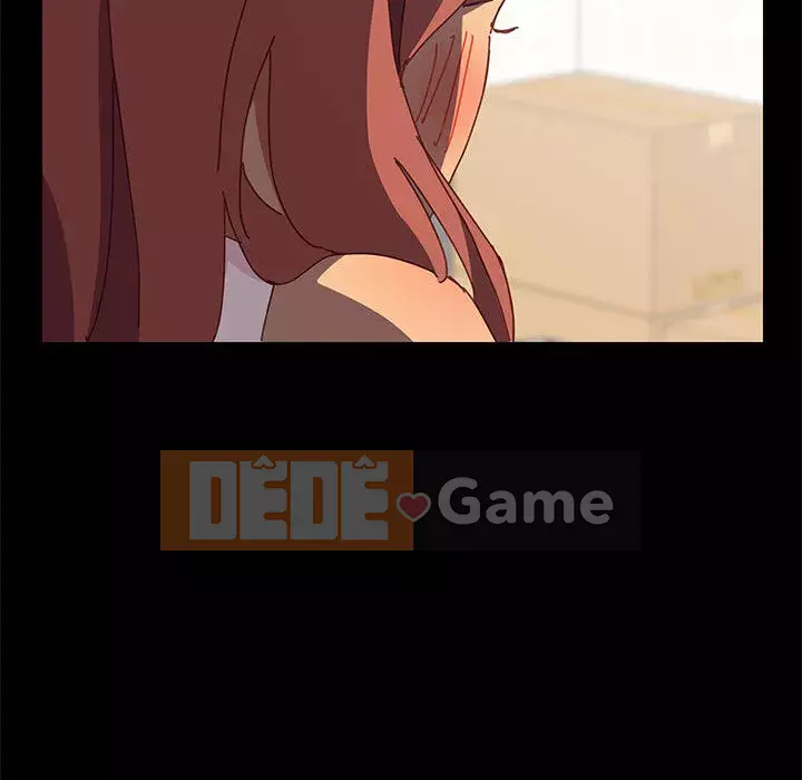 Cuộc sống nội trú tuyệt vời Chương 1-33