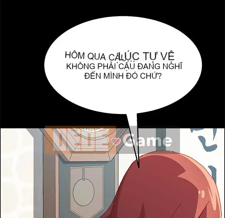 Cuộc sống nội trú tuyệt vời Chương 1-33