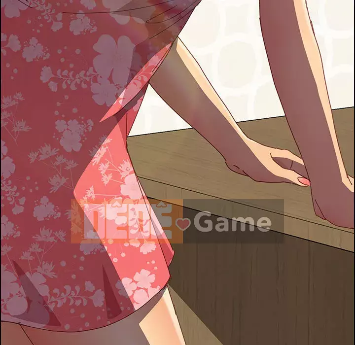 Cuộc sống nội trú tuyệt vời Chương 1-33