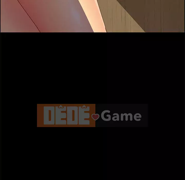 Cuộc sống nội trú tuyệt vời Chương 1-33