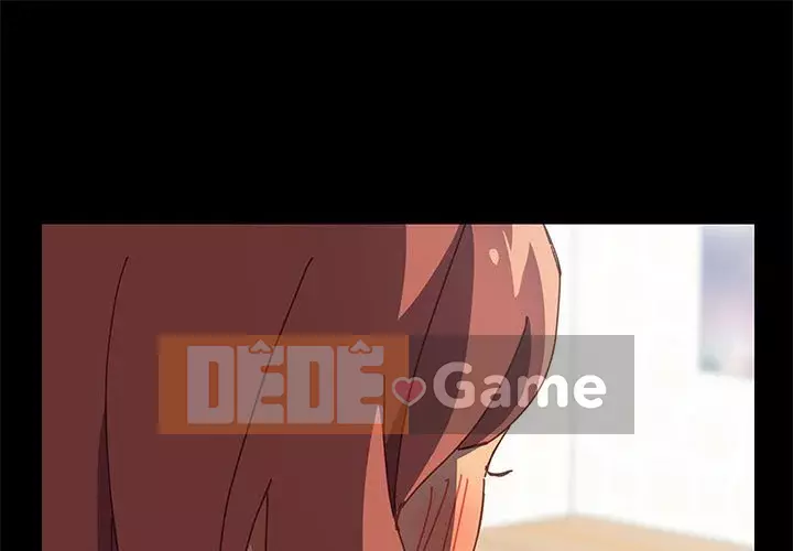 Cuộc sống nội trú tuyệt vời Chương 1-33