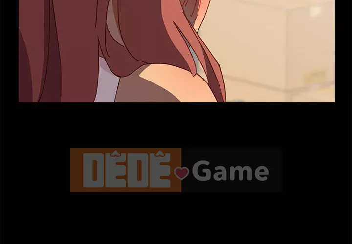 Cuộc sống nội trú tuyệt vời Chương 1-33