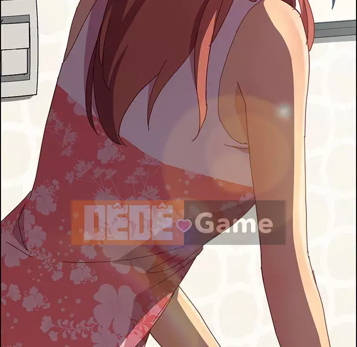 Cuộc sống nội trú tuyệt vời Chương 1-33