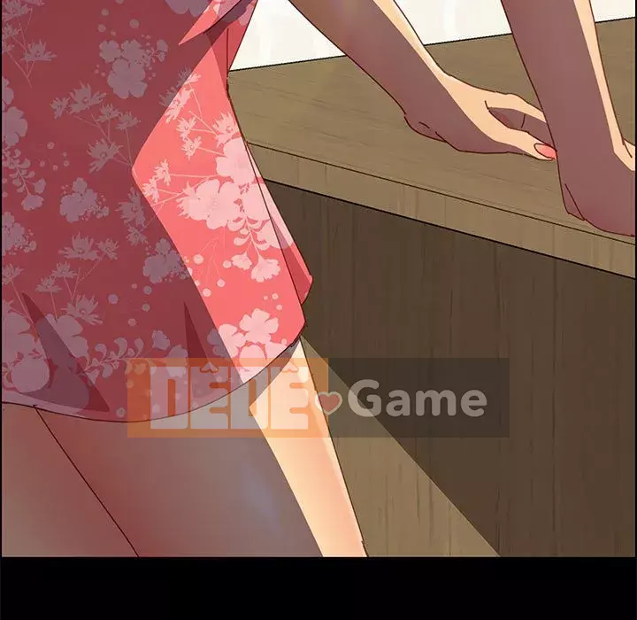 Cuộc sống nội trú tuyệt vời Chương 1-33