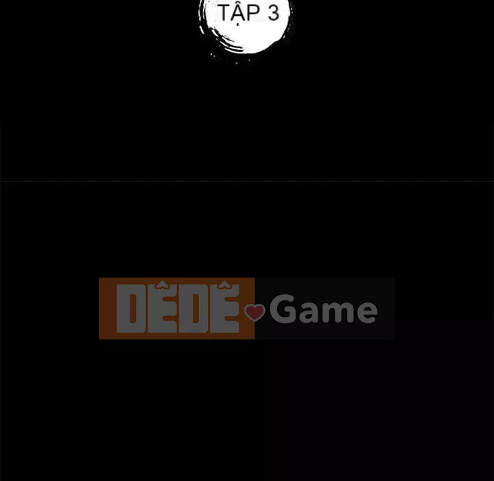 Cuộc sống nội trú tuyệt vời Chương 1-33