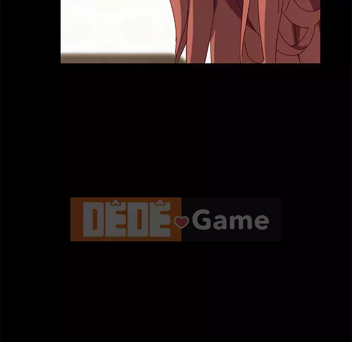 Cuộc sống nội trú tuyệt vời Chương 1-33