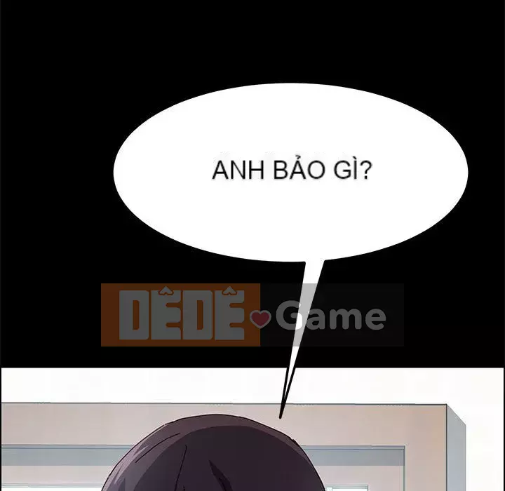 Cuộc sống nội trú tuyệt vời Chương 1-33