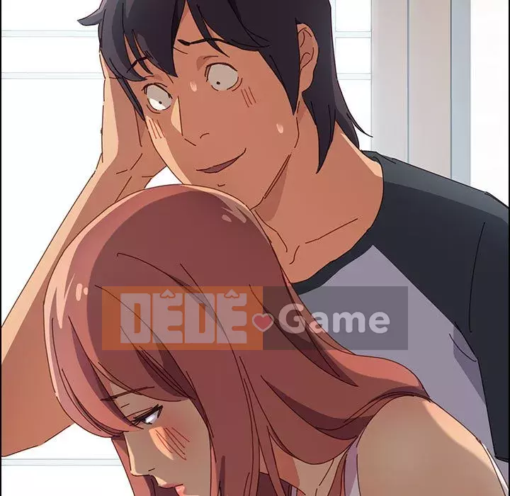 Cuộc sống nội trú tuyệt vời Chương 1-33