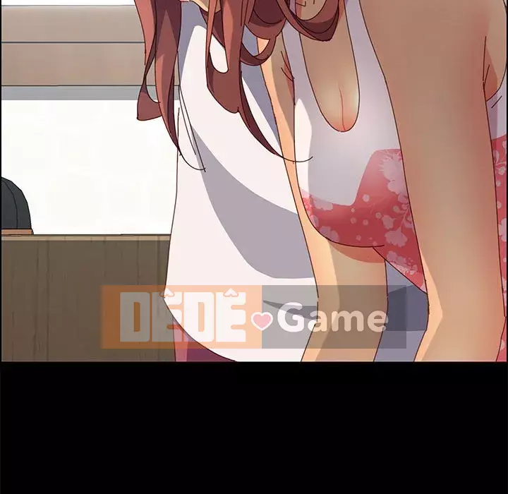 Cuộc sống nội trú tuyệt vời Chương 1-33