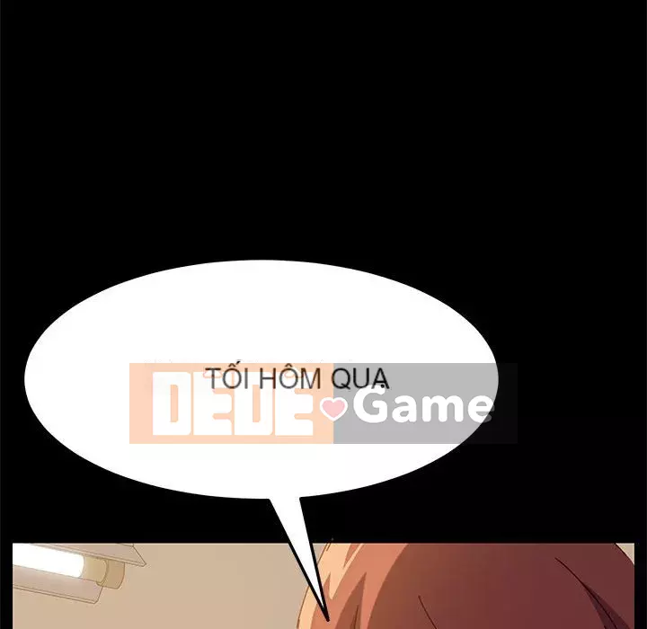 Cuộc sống nội trú tuyệt vời Chương 1-33