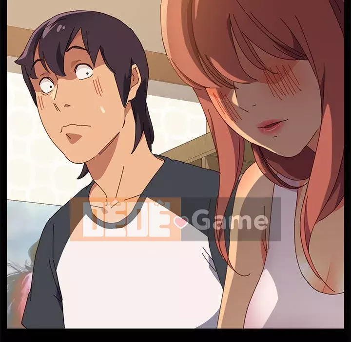 Cuộc sống nội trú tuyệt vời Chương 1-33