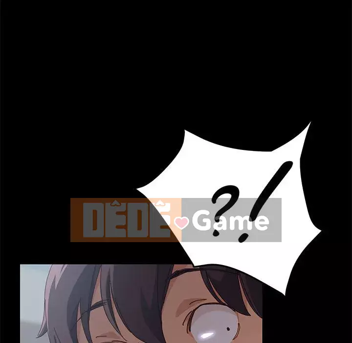 Cuộc sống nội trú tuyệt vời Chương 1-33