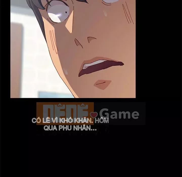 Cuộc sống nội trú tuyệt vời Chương 1-33