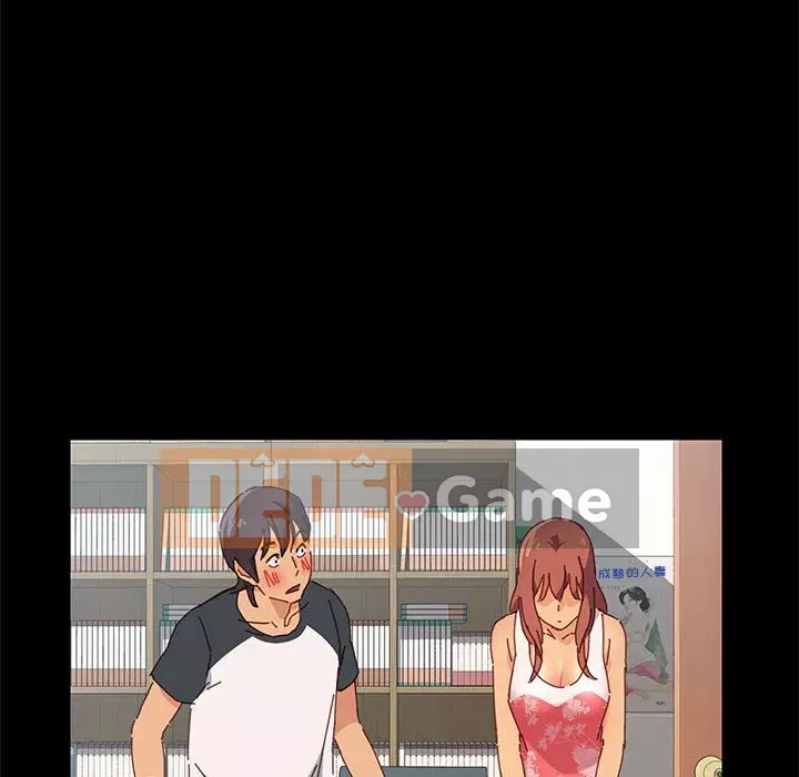 Cuộc sống nội trú tuyệt vời Chương 1-33