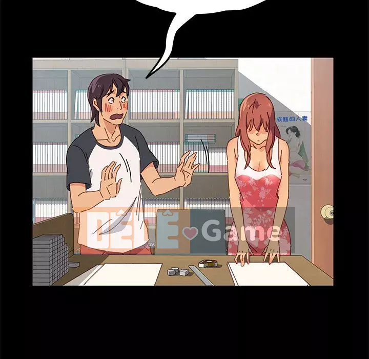 Cuộc sống nội trú tuyệt vời Chương 1-33