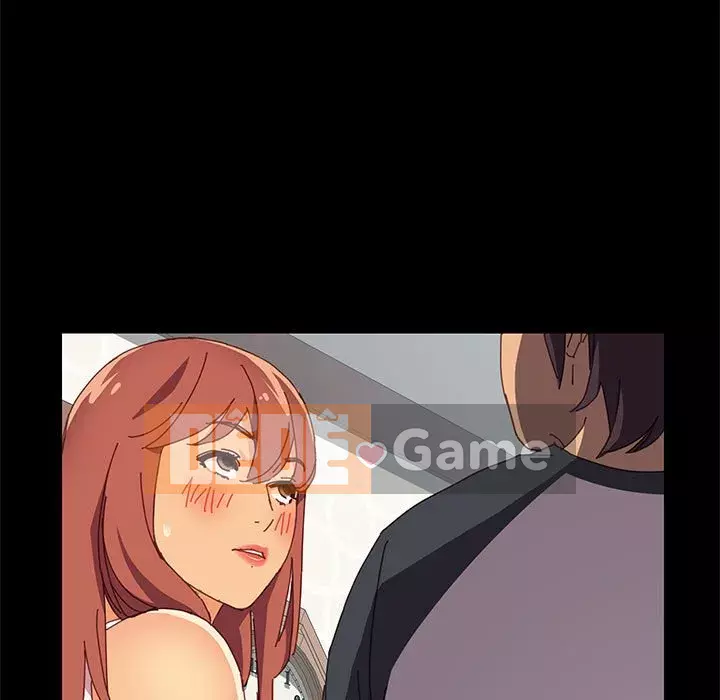 Cuộc sống nội trú tuyệt vời Chương 1-33