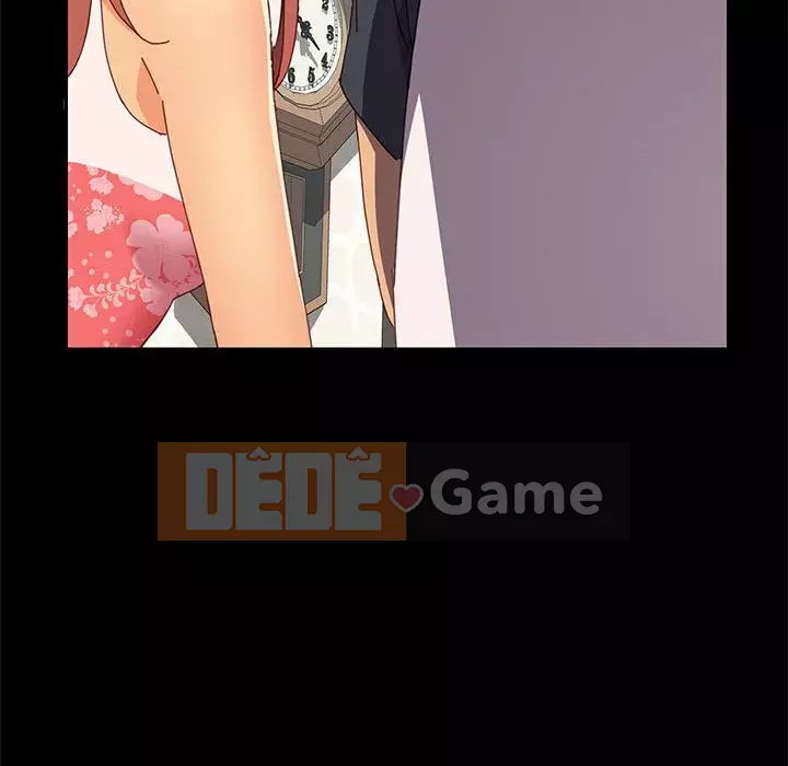 Cuộc sống nội trú tuyệt vời Chương 1-33