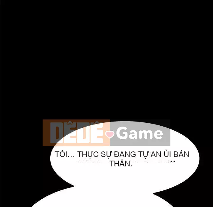 Cuộc sống nội trú tuyệt vời Chương 1-33