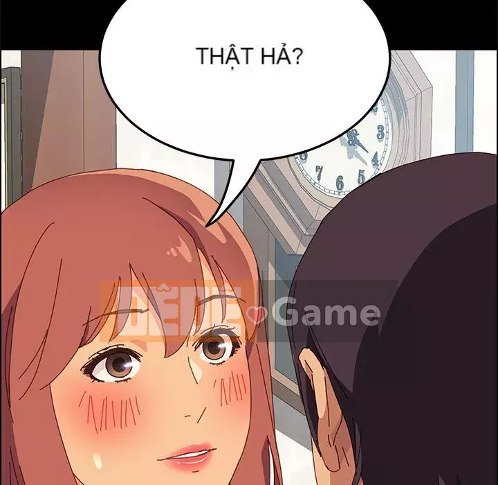 Cuộc sống nội trú tuyệt vời Chương 1-33