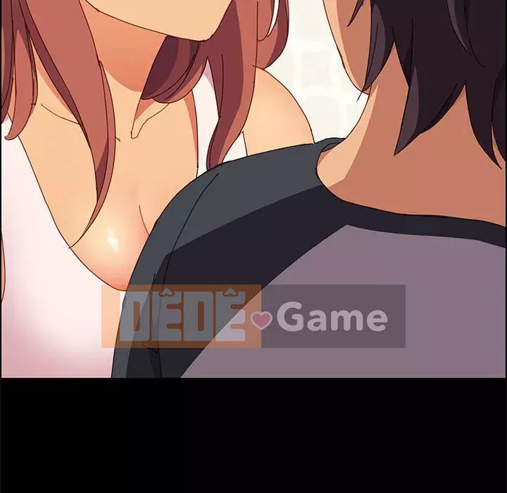 Cuộc sống nội trú tuyệt vời Chương 1-33