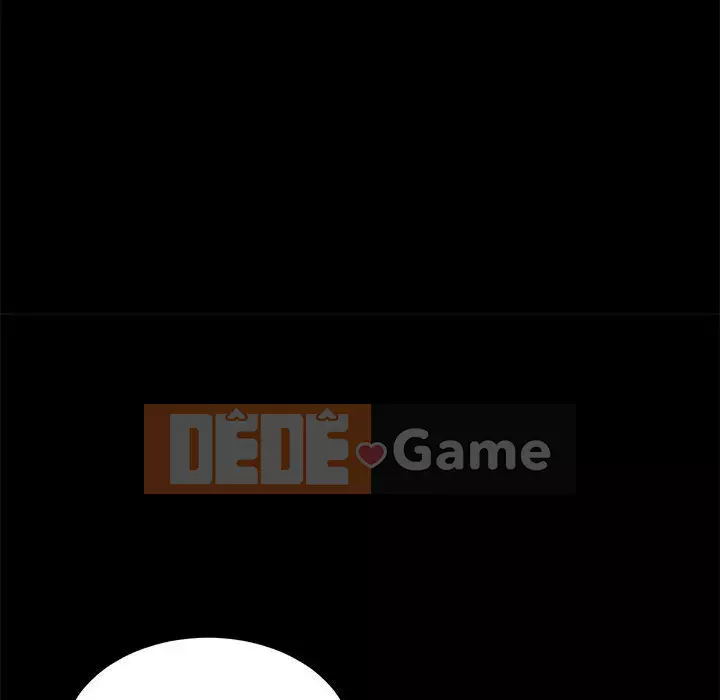 Cuộc sống nội trú tuyệt vời Chương 1-33