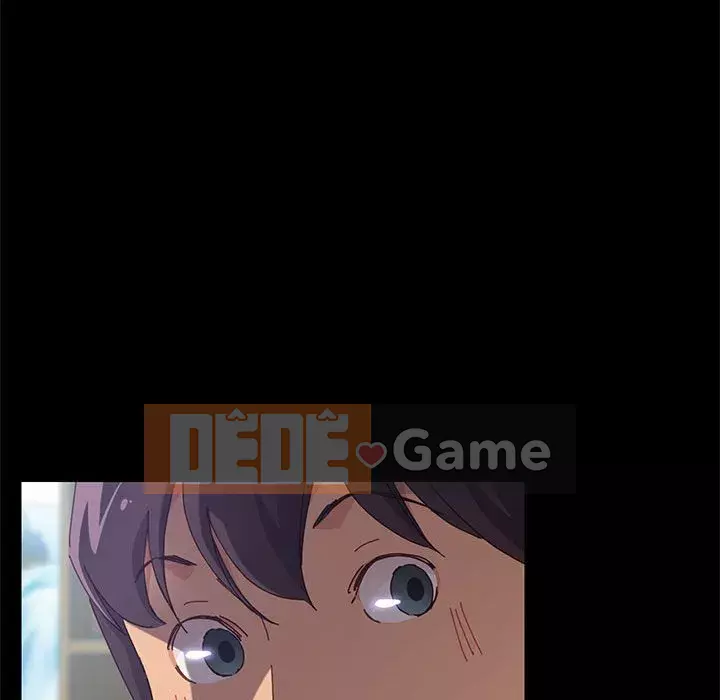 Cuộc sống nội trú tuyệt vời Chương 1-33