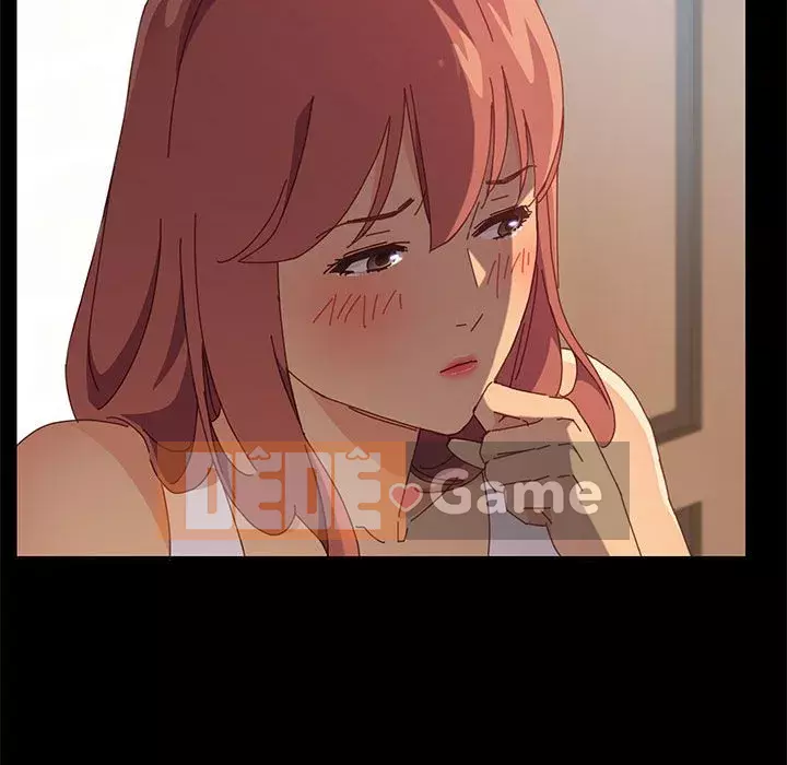 Cuộc sống nội trú tuyệt vời Chương 1-33